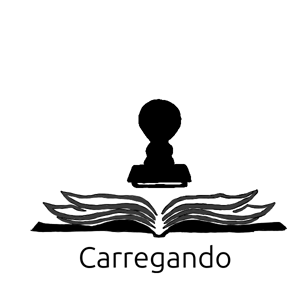 Loading...