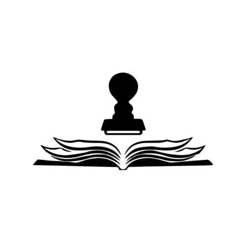 Logo do Cartório